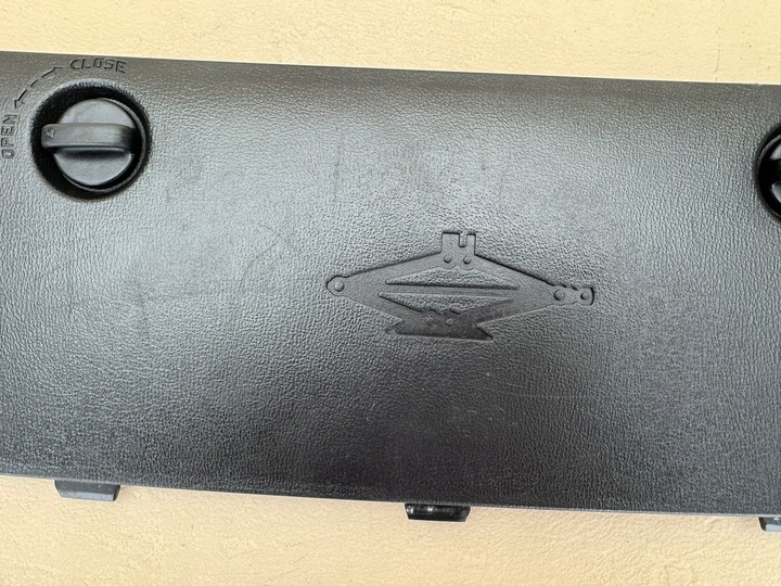 фото №4, Hyundai i800 h-1 grand starex планка запчастина порога порогова поріг