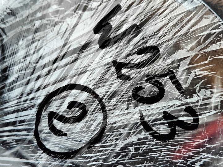 фото №12, Mercedes w253 glc решётка хром лопасть решётка 2