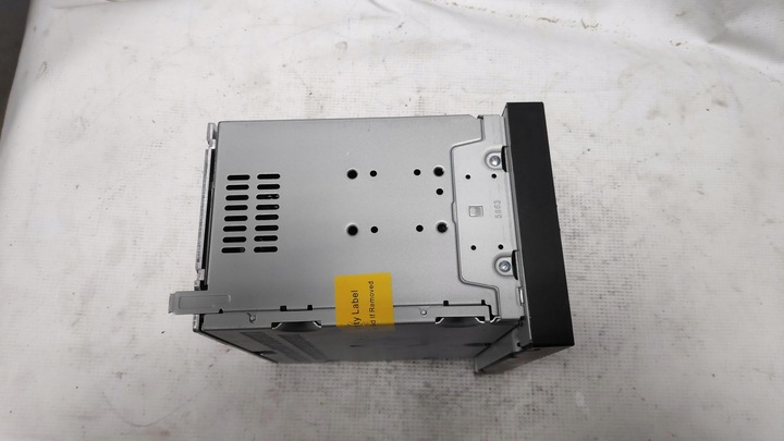 фото №7, Радио 2din экран навигация suzuki ignis int-suignf