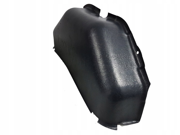 фото №1, Праві підкрилок внутрішні ford transit custom 2013-2018