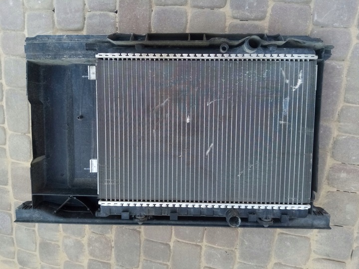 фото №14, Citroen c4 peugeot 307 pas переднее 9652946080