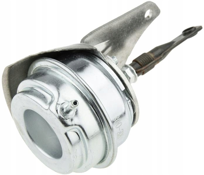 фото №1, Клапан давления турбокомпрессора nty ecd-re-008