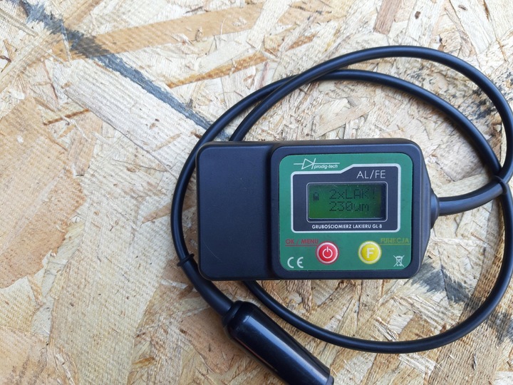 фото №11, Двері праві ford f150 f 150 перед зад 2015r комплектні j7