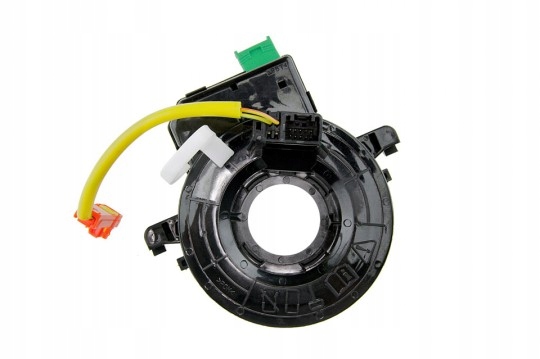 фото №4, Стрічка змотувач подушки подушка безпеки outlander 12- asx 10-