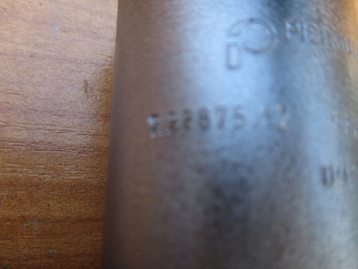 фото №12, Opel corsa c d meriva astra g h 1.0 z10xep 1.2 z12xep 1.4 z14xep клапан egr