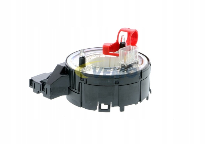 фото №14, Element подушки воздушной audi a3 seat altea altea xl leon toledo