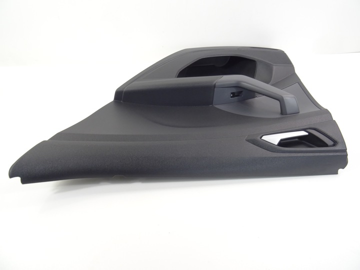 фото №6, Vw t-cross боковина двері праві зад 2gm867212