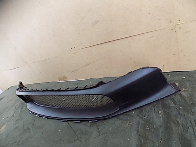 фото №10, Бампер перед porsche 911 992 gt3 9gt807579a 21 решётка бампера dol