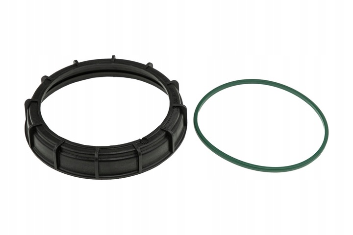 фото №1, Гайка насоса топлива з прокладка renault clio ii 1998-,clio