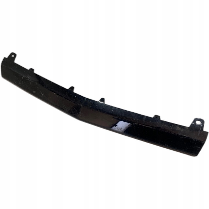 фото №1, Mercedes c w205 amg планка бампера a2058851574