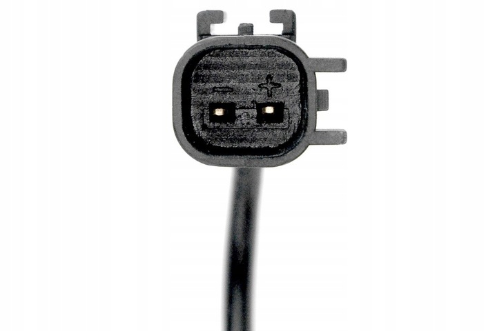 фото №3, Датчик abs зад dodge caliber 4wd 06-, jeep compas