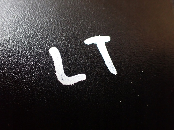 фото №6, Лампа led лівий зад hyundai elantra vii салон 1.6 24r 92401aa200 9705