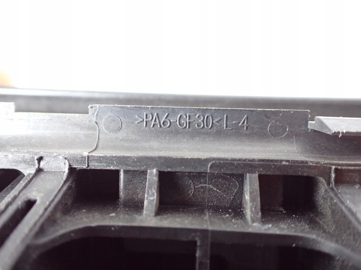 фото №6, Ручка наружная левая перед передняя dacia duster ii