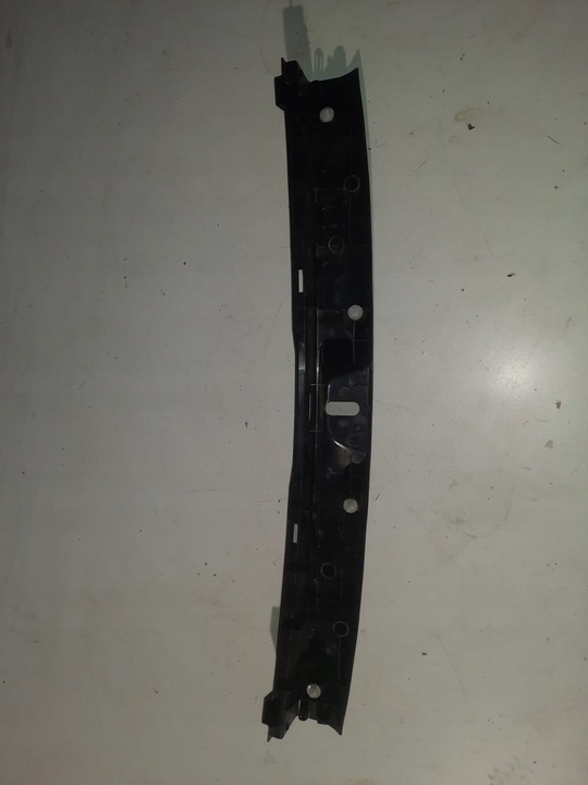 фото №15, Prius plus захист замка кришки 67935-47010