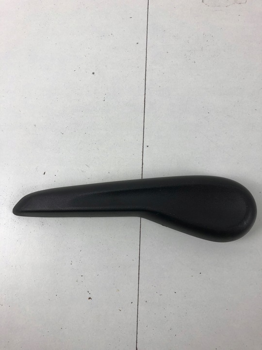 фото №1, Ручка важіль сидіння лівий перед peugeot 208