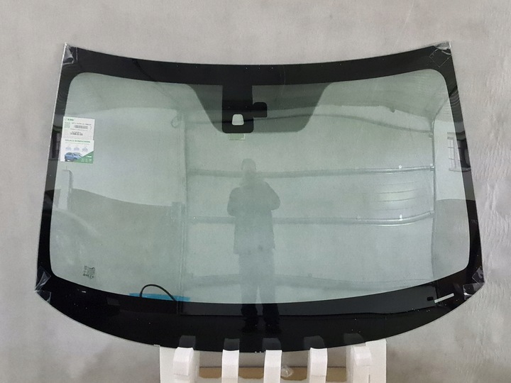 фото №1, Стекло лобовое mitsubishi outlander iii po 2012