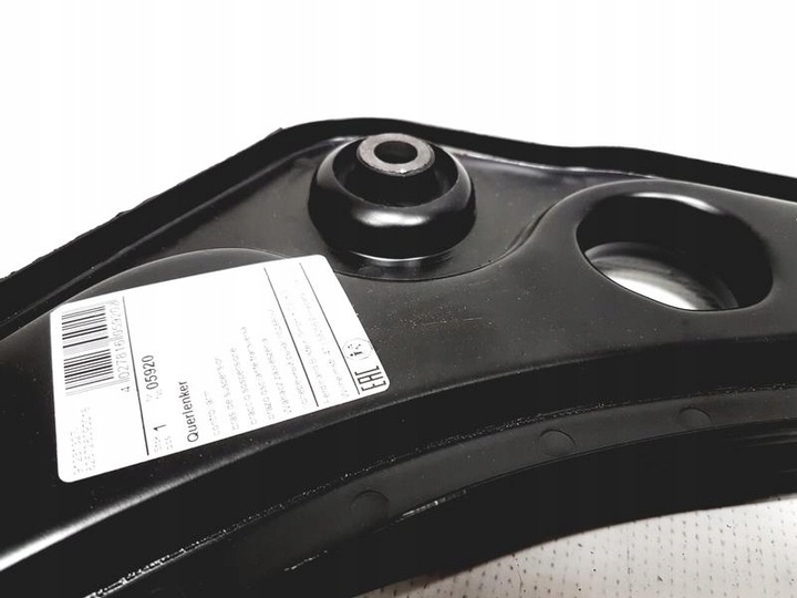 фото №14, Рычаг подвешивание febi bilstein 6525843 1058279 6