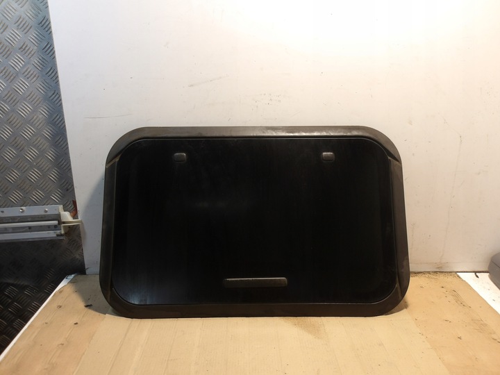 фото №1, Люк daf xf 105 145613