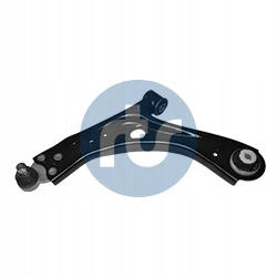 фото №1, Важіль ford l