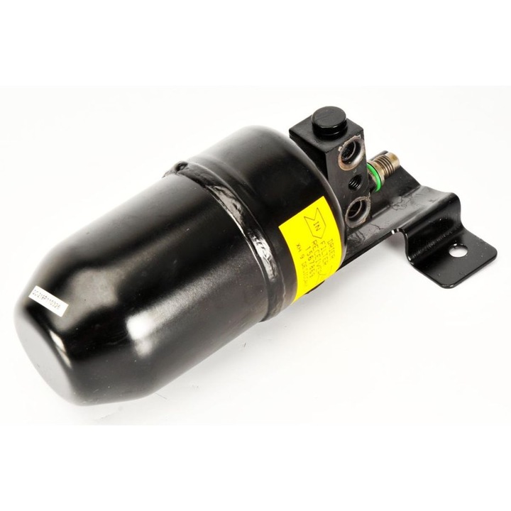 фото №1, Осушитель климат galaxy i mk i alhambra i sharan i