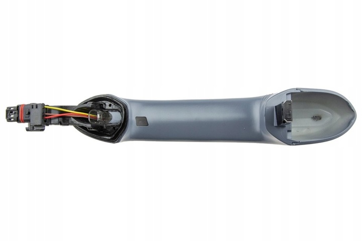 фото №10, Ручка zew. bmw 5 g30/g31 16- передня i зад права