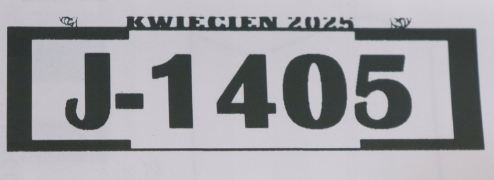 фото №14, Tesla модель 3 левая сторона электрические зеркало боковые e11048799 j-1405