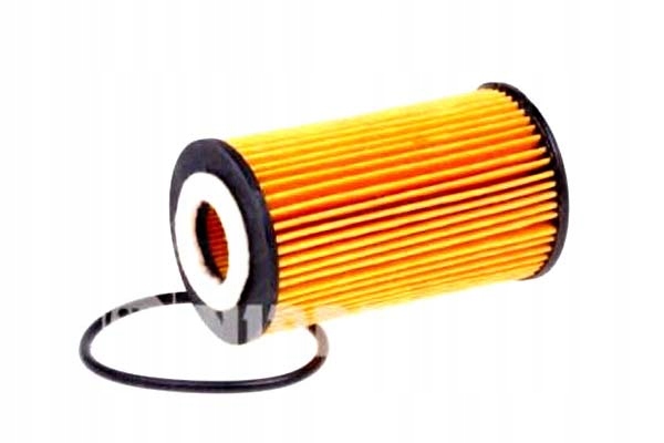 фото №2, Фільтр масла fiat alfa romeo opel suzuki saab nippa