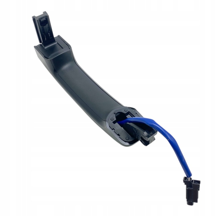 фото №13, Новая oem номер ручка keyless go trafic iii vivaro b talento nv300 806061908r