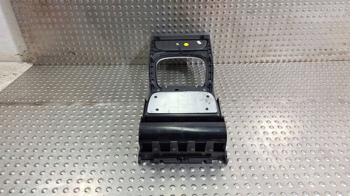 фото №7, Защита туннеля панель подвешивание 7l5941435n 7l5862531k 7l5864299 cayenne 7l5