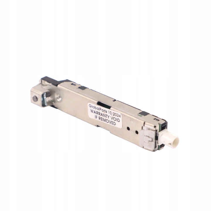 фото №10, Audi q2 ga усилитель модуль антенны блок управления 81a035225