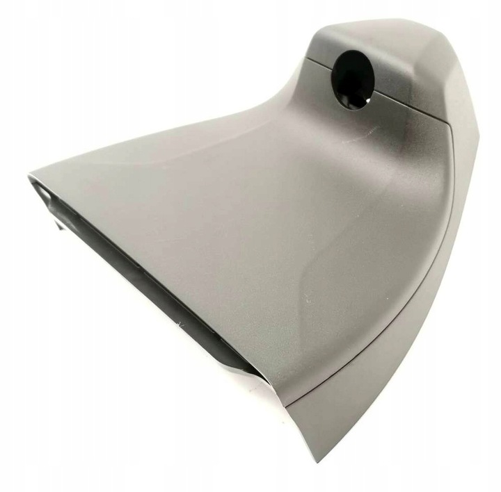 фото №1, Захист дзеркало заднього виду vw id.4 id4 11a868438a 4pk новий org