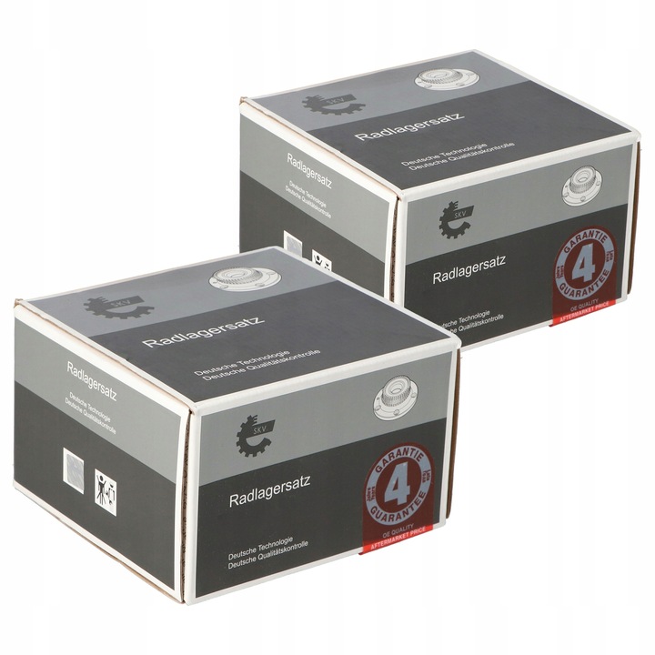 фото №1, Ступиця колеса перед x2 transit v363 / tourneo custom v362