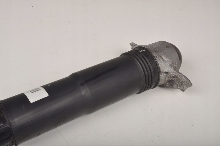 фото №6, Leon iii амортизатор зад задній 5q0512009as 2019r