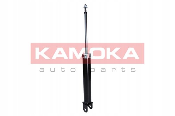 фото №4, 2000879 kam амортизатор зад kia