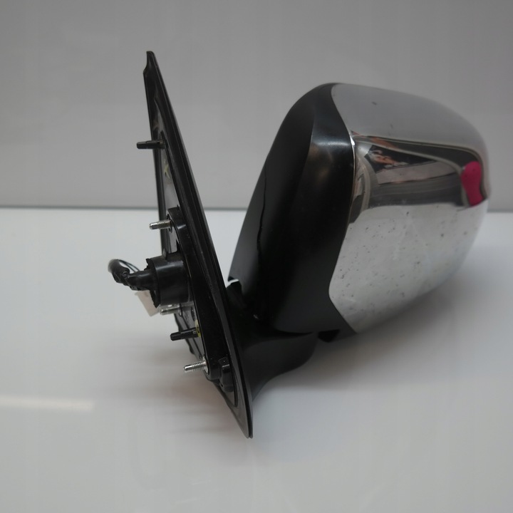 фото №11, Mitsubishi l200 / fiat fullback 2015- оригінал європа