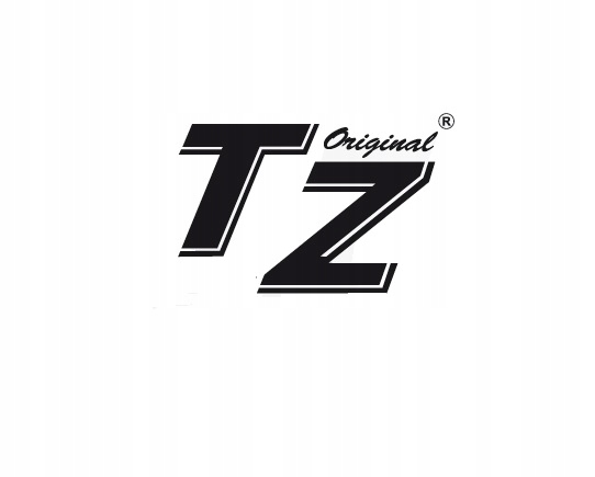 фото №3, Турбонагнітач toyota rav4 avensis verso corolla auris 2.2d 177km vb13 vb16