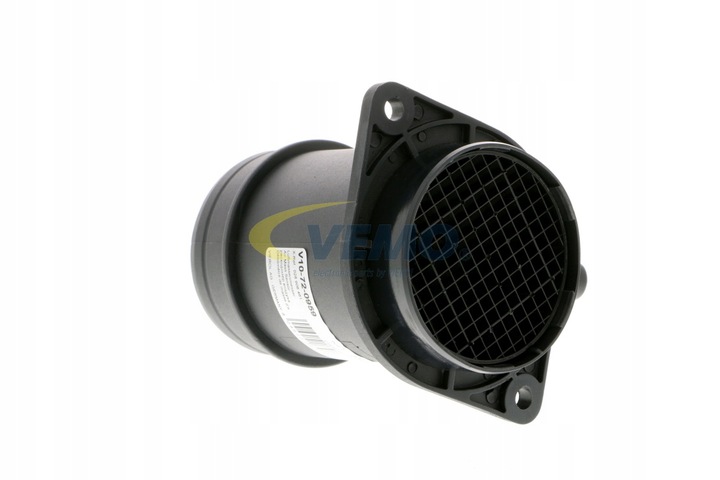 фото №10, Витратомір масовий повітря vemo v10-72-0959