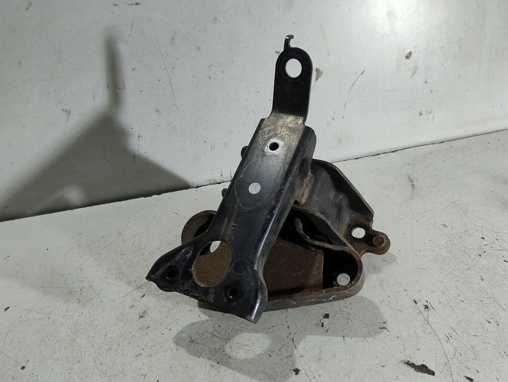 фото №1, Лапи подушка коробки citroen c1 i 1.4 hdi