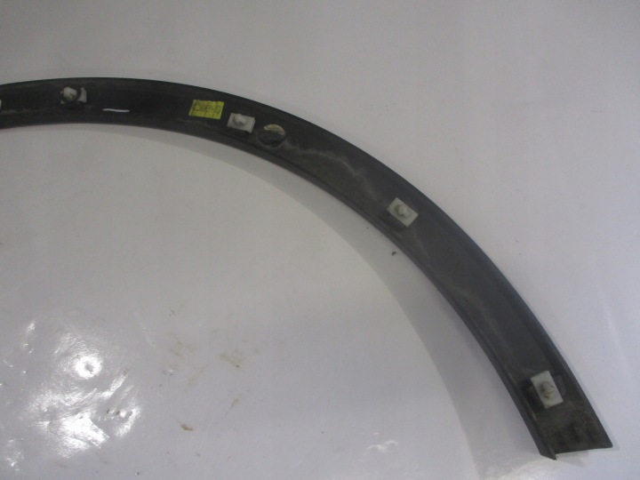 фото №12, Молдинг захист накладка крила перед права opel mokka 12-15 95164503