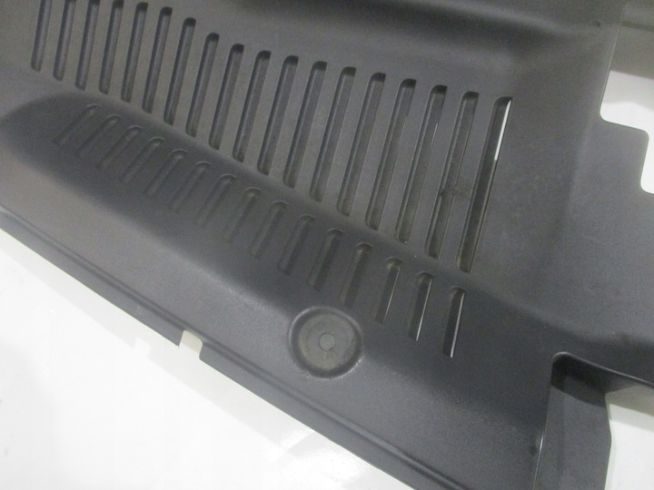 фото №6, Защита ремня перед передней верхняя opel mokka дорестайлинг 12-15 95079808