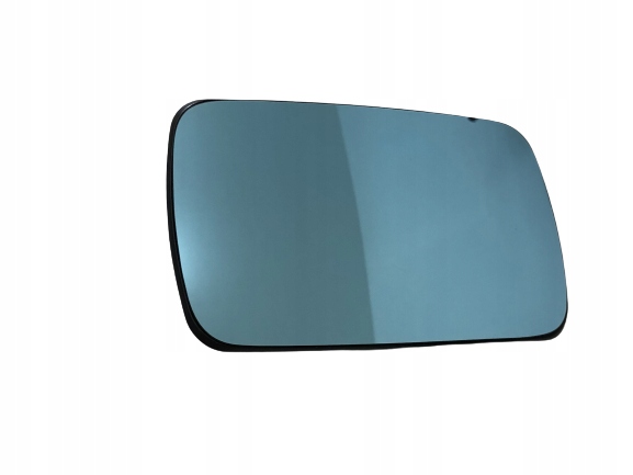 фото №10, Скло дзеркало зовнішнього blic 6102-02-1232284p