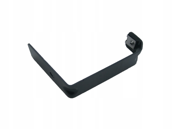 фото №1, Кронштейн тримач балка бампера зад audi a8 d4 10-17 aso