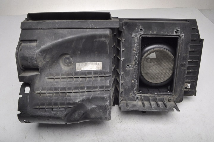 фото №8, Volvo s40 ii v50 2.4 20v 170km корпус фільтра повітря 30677194