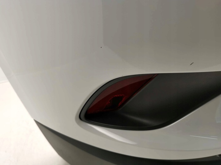 фото №12, Новий org бампер зад vw id.4 11a807984 4xpdc ls9r