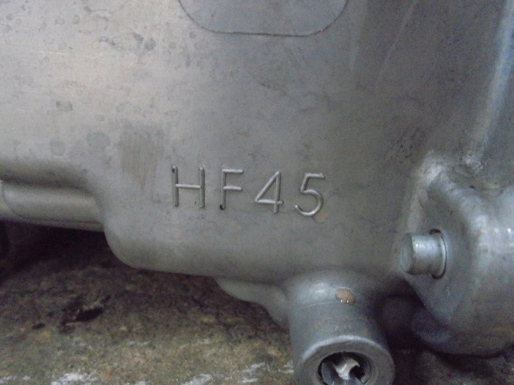 фото №9, Kuga mk3 2.5 гібрид phev fhev коробка передач автомат