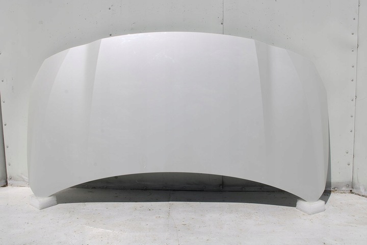 фото №9, Bmw 2 u06 перед капот крила бампер переднє крило лампа лампи повний led