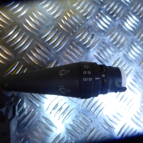 фото №3, Fiat 500x рулевой/подрулевой з лента 07356374140