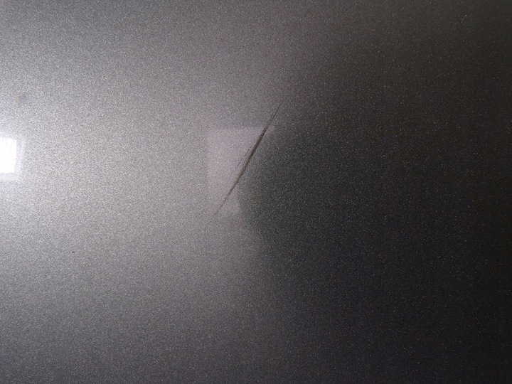 фото №7, Toyota avensis t25 дверь правые передние 1c0