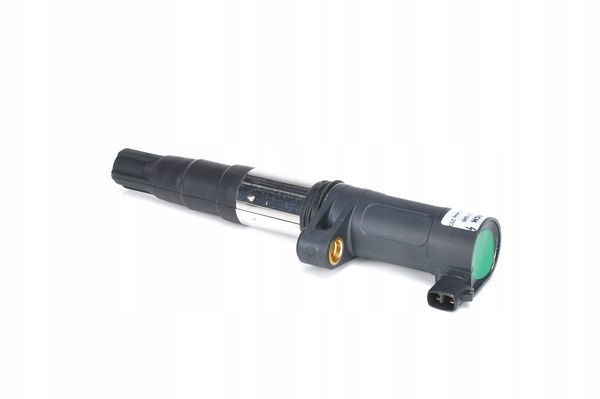 фото №14, Bosch катушка зажигания