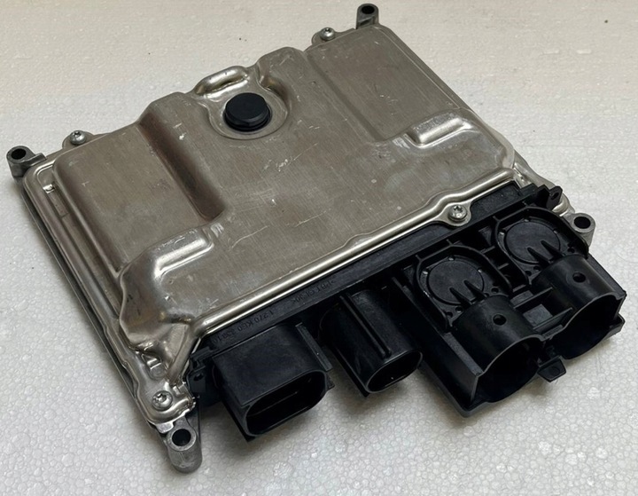 фото №1, Модуль блок управления 85e907808 audi e-tron